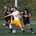 Click for full size image