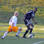 Click for full size image