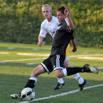 Click for full size image