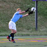 Click for full size image