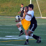 Click for full size image