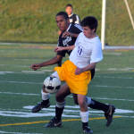 Click for full size image