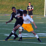 Click for full size image