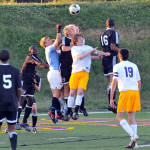 Click for full size image