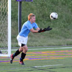 Click for full size image