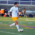 Click for full size image