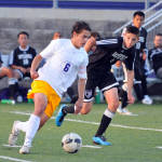 Click for full size image