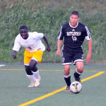 Click for full size image