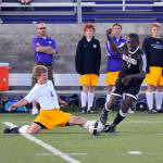 Click for full size image