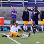 Click for full size image