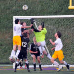 Click for full size image