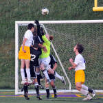 Click for full size image