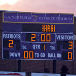 Click for full size image