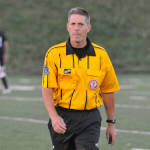 Click for full size image