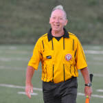 Click for full size image