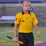 Click for full size image