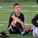 Click for full size image