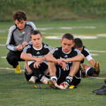 Click for full size image