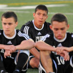 Click for full size image