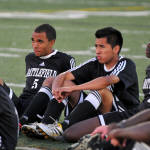 Click for full size image