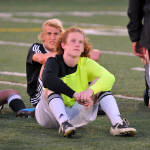 Click for full size image