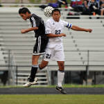 Click for full size image