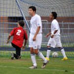 Click for full size image