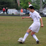 Click for full size image