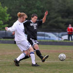 Click for full size image