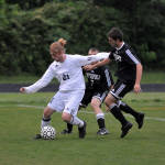 Click for full size image