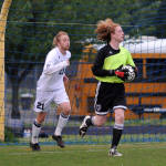 Click for full size image