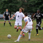 Click for full size image