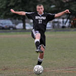 Click for full size image