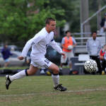 Click for full size image