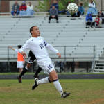 Click for full size image