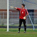 Click for full size image