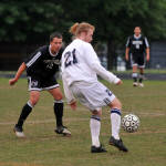 Click for full size image