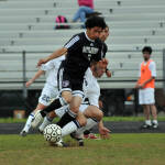 Click for full size image