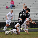 Click for full size image