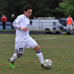 Click for full size image