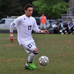 Click for full size image