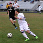 Click for full size image