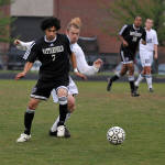 Click for full size image