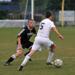 Click for full size image