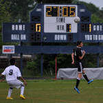 Click for full size image