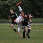 Click for full size image