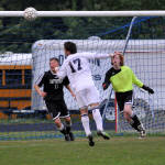 Click for full size image