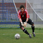 Click for full size image