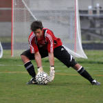 Click for full size image