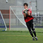 Click for full size image